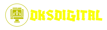 DKS DIGITAL