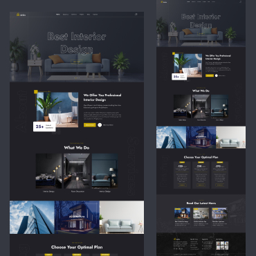 Portfolio 3
